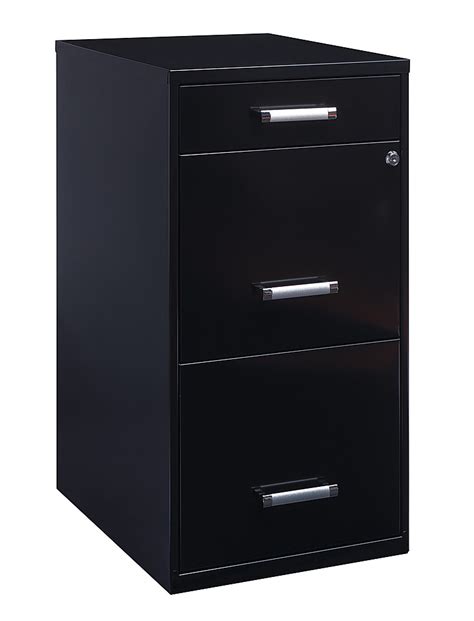 hirsh 3-drawer steel file cabinet|commercial 3 drawer file cabinet.